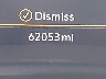 1G6DV5RW4N0****** Salvage 2022 Cadillac CT5-V