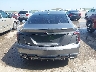 1G6DV5RW4N0****** Wrecked 2022 Cadillac CT5-V