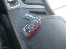 1G6DV5RW4N0****** Salvage 2022 Cadillac CT5-V in Nebraska State