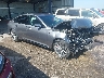 1G6DV5RW4N0****** Salvage and Wrecked 2022 Cadillac CT5-V in Omaha South