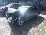 1G6DV5RW4N0****** Used and Repairable 2022 Cadillac CT5-V in Omaha South