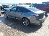 1G6DV5RW4N0****** Salvage and Repairable 2022 Cadillac CT5-V in Omaha South