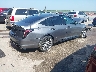 1G6DV5RW4N0****** Salvage and Wrecked 2022 Cadillac CT5-V in Nebraska State