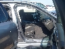1G6DV5RW4N0****** Used and Repairable 2022 Cadillac CT5-V in Nebraska State