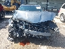 1G6DV5RW4N0****** Salvage and Repairable 2022 Cadillac CT5-V in Nebraska State