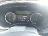 1G6DV5RW4N0****** Salvage 2022 Cadillac CT5-V in Omaha South