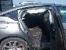 1G6DV5RW4N0****** Wrecked 2022 Cadillac CT5-V in Omaha South