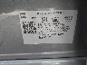 1G6DV5RW4N0****** Used 2022 Cadillac CT5-V in Omaha South