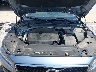 YV1A22MK1H1****** Reparables 2017 Volvo S90 en Chicago South