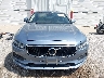 YV1A22MK1H1****** Salvamento 2017 Volvo S90 en Estado de Illinois