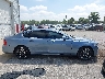 YV1A22MK1H1****** Destrozados 2017 Volvo S90 en Estado de Illinois