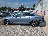 YV1A22MK1H1****** Usados 2017 Volvo S90 en Estado de Illinois