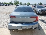 YV1A22MK1H1****** Salvamento 2017 Volvo S90