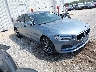 YV1A22MK1H1****** Salvamento y Destrozados 2017 Volvo S90 en Chicago South