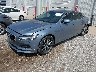 YV1A22MK1H1****** Usados y Reparables 2017 Volvo S90 en Chicago South