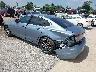 YV1A22MK1H1****** Salvamento y Reparables 2017 Volvo S90 en Chicago South