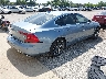 YV1A22MK1H1****** Salvamento y Destrozados 2017 Volvo S90 en Estado de Illinois