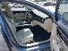YV1A22MK1H1****** Usados y Reparables 2017 Volvo S90 en Estado de Illinois