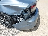 YV1A22MK1H1****** Salvamento y Reparables 2017 Volvo S90 en Estado de Illinois
