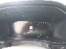 YV1A22MK1H1****** Salvamento 2017 Volvo S90 en Chicago South