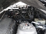 1ZVFT84N955****** Reparables 2005 Ford Mustang en Chicago South