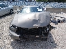 1ZVFT84N955****** Usados 2005 Ford Mustang en Estado de Illinois