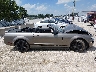 1ZVFT84N955****** Reparables 2005 Ford Mustang en Estado de Illinois