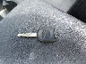 1ZVFT84N955****** Salvamento 2005 Ford Mustang en Estado de Illinois