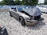 1ZVFT84N955****** Salvamento y Destrozados 2005 Ford Mustang en Chicago South