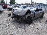 1ZVFT84N955****** Usados y Reparables 2005 Ford Mustang en Chicago South