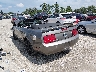 1ZVFT84N955****** Salvamento y Reparables 2005 Ford Mustang en Chicago South