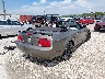 1ZVFT84N955****** Salvamento y Destrozados 2005 Ford Mustang en Estado de Illinois