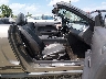1ZVFT84N955****** Usados y Reparables 2005 Ford Mustang en Estado de Illinois