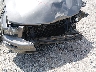 1ZVFT84N955****** Salvamento y Reparables 2005 Ford Mustang en Estado de Illinois