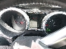 1ZVFT84N955****** Salvamento 2005 Ford Mustang en Chicago South