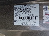 1ZVFT84N955****** Usados 2005 Ford Mustang en Chicago South