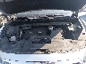 5N1DL0MM6KC****** Repairable 2019 Infiniti QX60 in Denver East