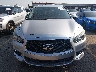 5N1DL0MM6KC****** Wrecked 2019 Infiniti QX60 in Colorado State