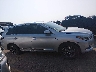 5N1DL0MM6KC****** Used 2019 Infiniti QX60 in Colorado State