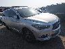 5N1DL0MM6KC****** Salvage and Wrecked 2019 Infiniti QX60 in Denver East