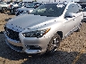 5N1DL0MM6KC****** Used and Repairable 2019 Infiniti QX60 in Denver East