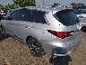 5N1DL0MM6KC****** Salvage and Repairable 2019 Infiniti QX60 in Denver East