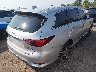 5N1DL0MM6KC****** Salvage and Wrecked 2019 Infiniti QX60 in Colorado State