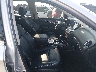 5N1DL0MM6KC****** Used and Repairable 2019 Infiniti QX60 in Colorado State