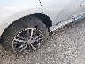 5N1DL0MM6KC****** Salvage and Repairable 2019 Infiniti QX60 in Colorado State