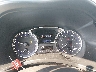 5N1DL0MM6KC****** Salvage 2019 Infiniti QX60 in Denver East