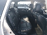 5N1DL0MM6KC****** Wrecked 2019 Infiniti QX60 in Denver East