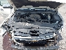 1GNSKKE36BR****** Repairable 2011 Chevrolet Suburban in Omaha South