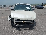 1GNSKKE36BR****** Used 2011 Chevrolet Suburban in Nebraska State