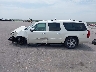 1GNSKKE36BR****** Salvage 2011 Chevrolet Suburban